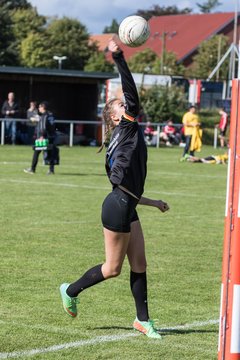Bild 549 - DM U16 Gro�enaspe